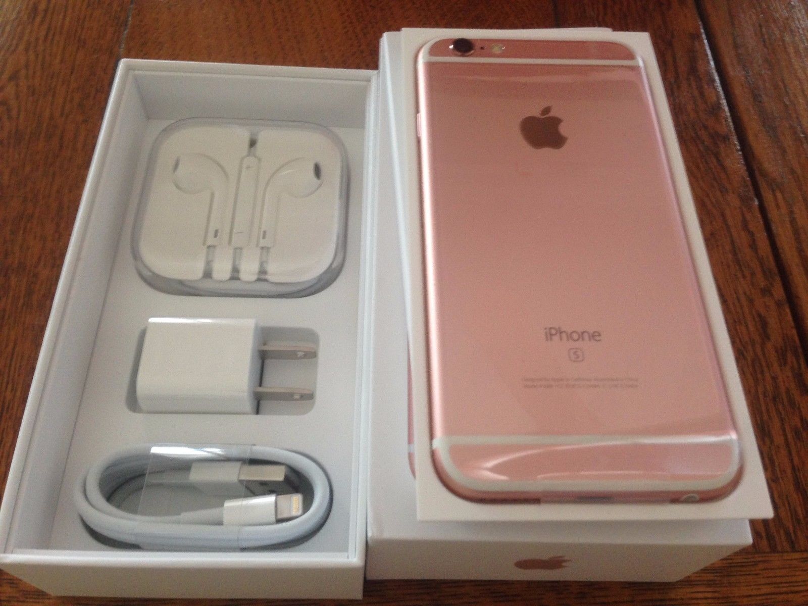 Айфон 13 128 гб розовый. Iphone 6s Plus 64gb. Iphone 6s Rose Gold. Iphone 6 Plus 64gb. Iphone 6s 128gb.