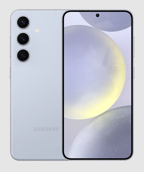Samsung Galaxy S24 5G Factory Unlocked SM-S921U - Pristine
