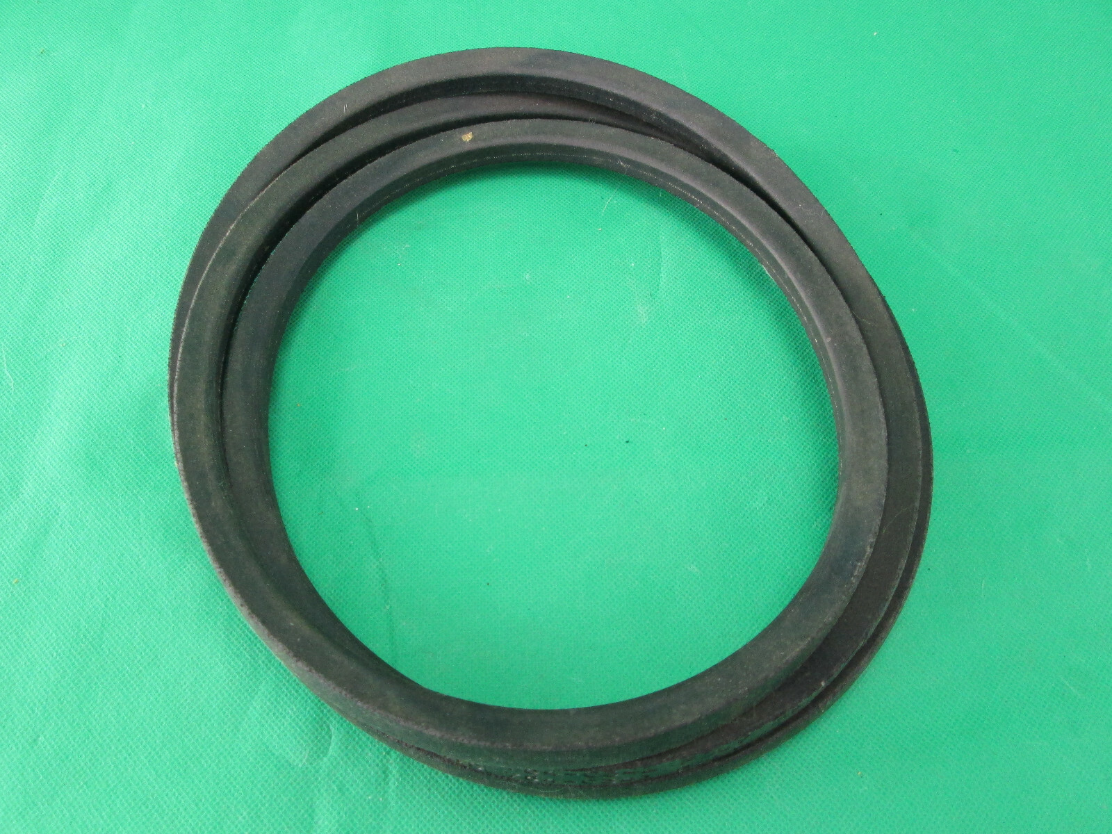 PIÈCE 34 POUR BRM 56 161 BSA Q 360