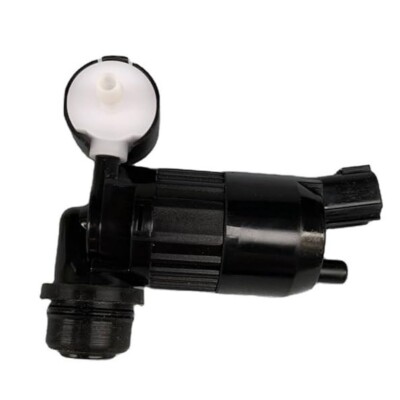 DV6117664AA Front windshield washer pump motor For Ford Explorer