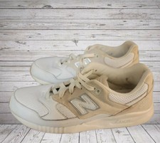 Size UK 11 - New Balance 530 White 