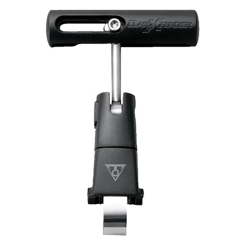 Rare Black] SIMWORKS Getaround Bar CrMo Uncut | eBay