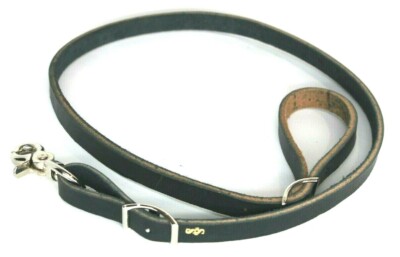 Etrille américaine Gel Series Waldhausen - Etrille cheval - Waldhausen