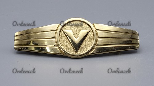 BUNDESWEHR TÄTIGKEITSABZEICHEN - AUS METALL - STUFE GOLD - FREIE AUSWAHL - BW - Picture 75 of 104
