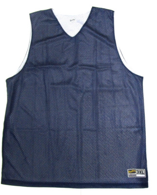 Eastbay Athletic Sport Source Men's Jersey