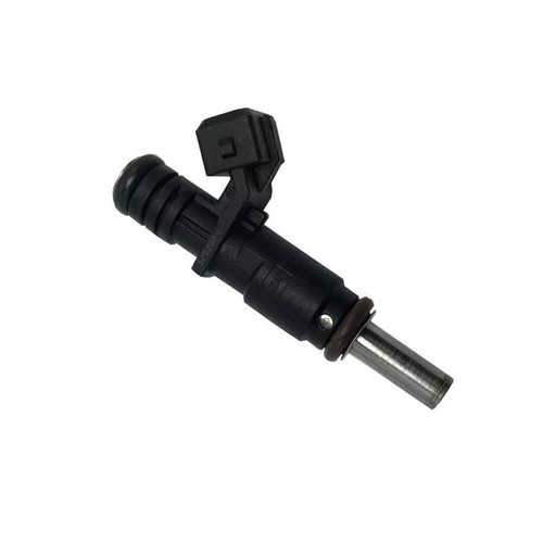 6PCS Fuel Injectors FJ748 For BMW 2007-2012 328i X3 3.0L I6 2006-2010 Z4 3.0L I6 - Picture 3 of 5