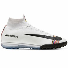 nike mercurial superfly 6 turfy