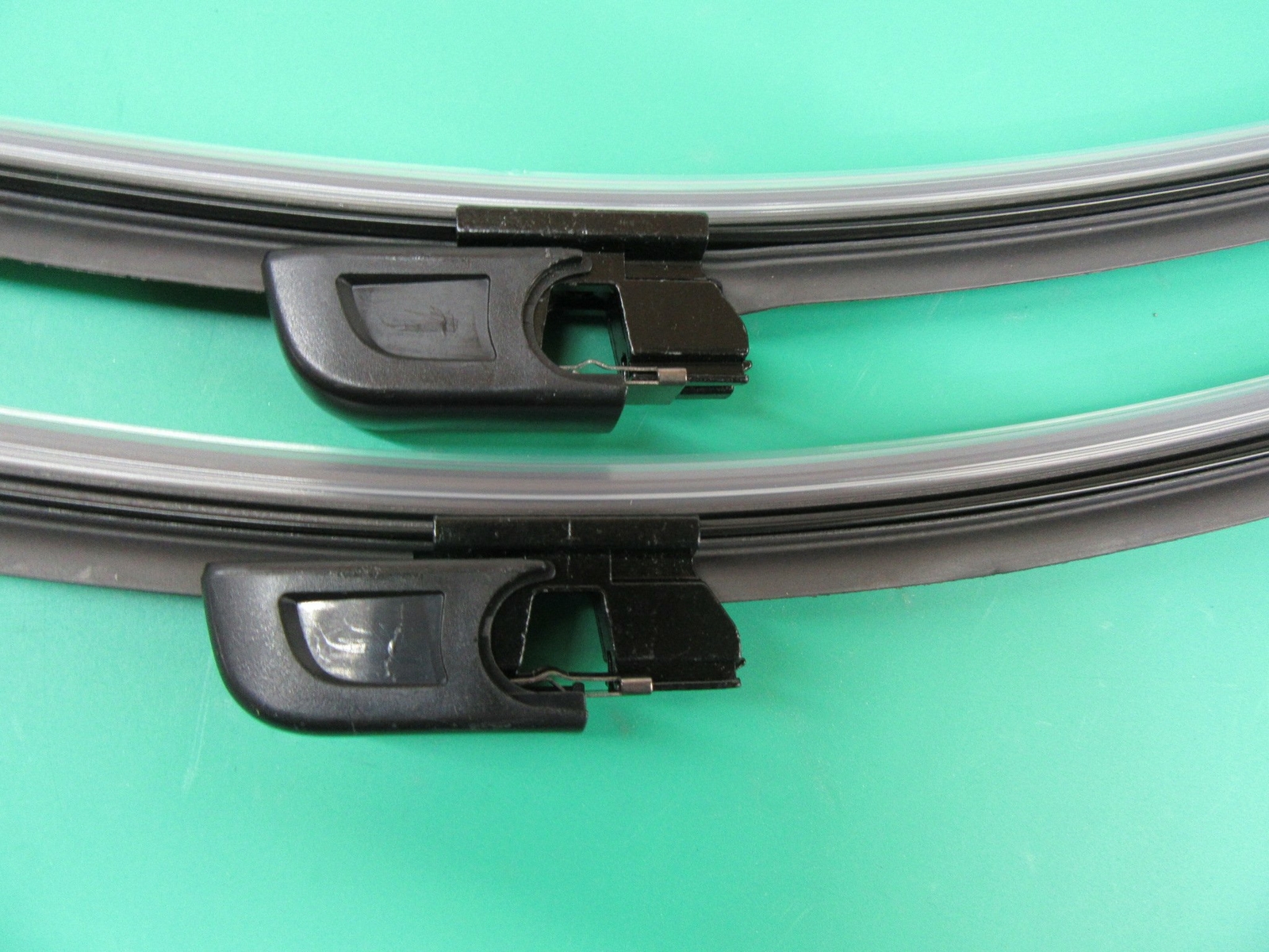 Bentley Gt Gtc Flying Spur air oil filters + wiper blades