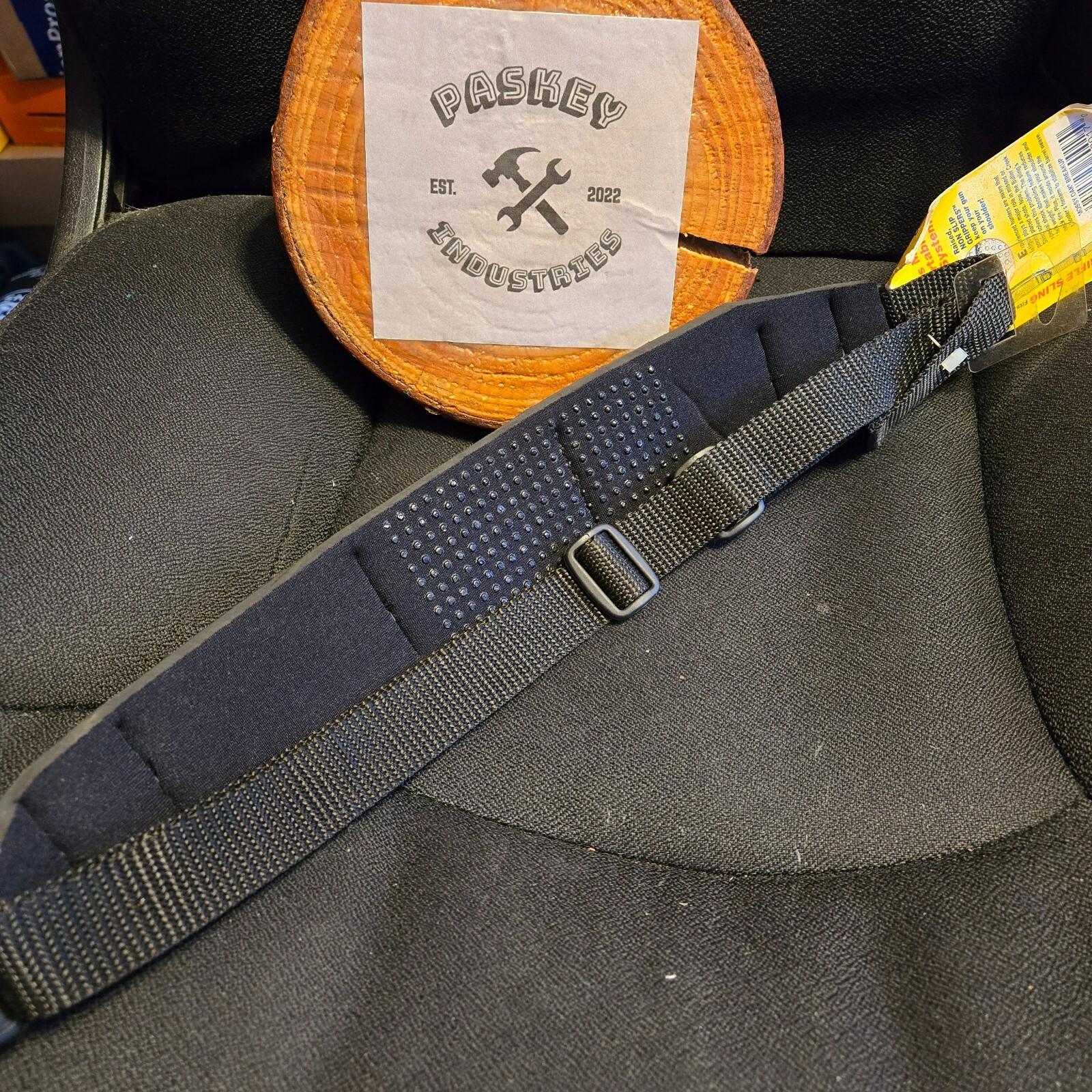 Picture 2 of 5