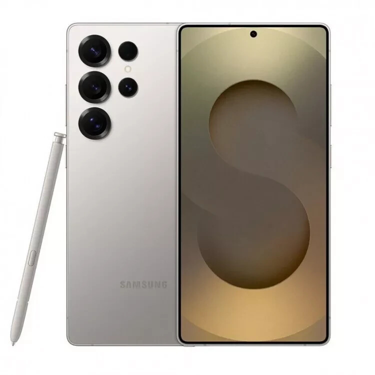 極美品 1TB Samsung Galaxy S25 Ultra 本体 s-l400.jpg