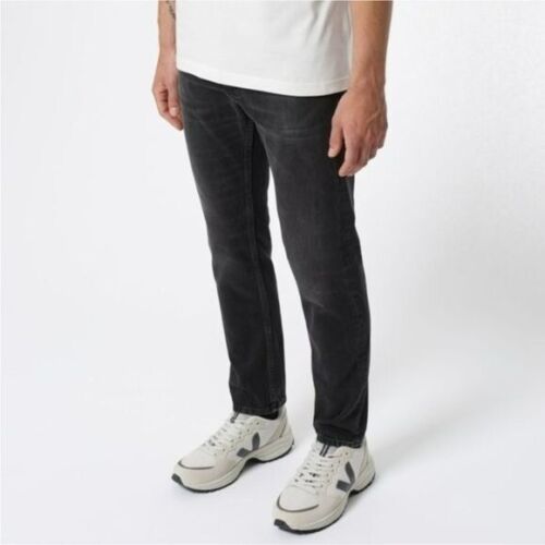 Nudie jeans lean - Gem Nudie jeans lean - Gem