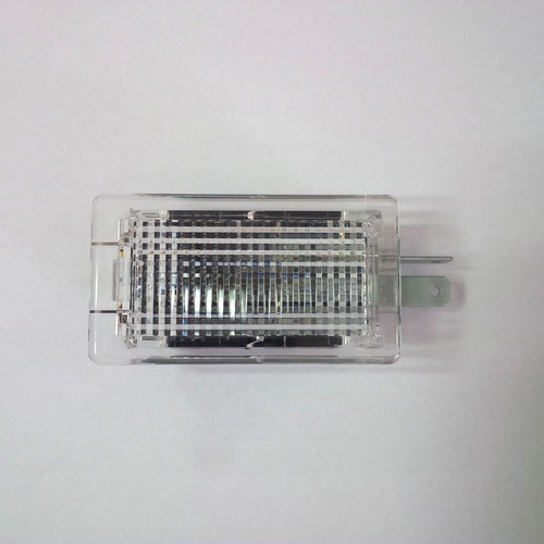9262033000 hyundai kia