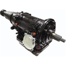 C4 Ford Transmission Stage 1 2wd C4 Ford Transmission Stage 1 2wd