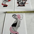 Foto 2 di 3