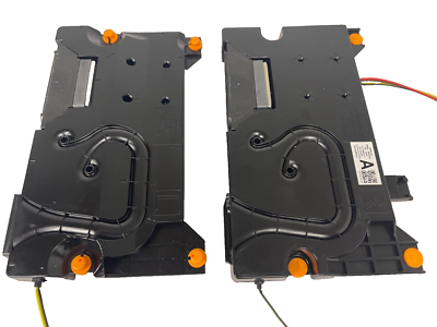 ubu129 New For Asus X542U X542 X542UN series laptop US Black Keyboard no