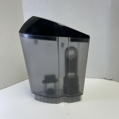 Pezzo Di Ricambio Gruppo Ago Piercing Keurig B40 K40 B60 K60 K65 - Foto 3