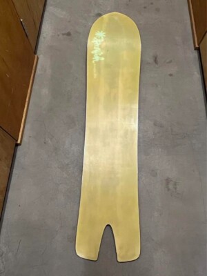 Gentemstick thomas campbell spoon fish | eBay