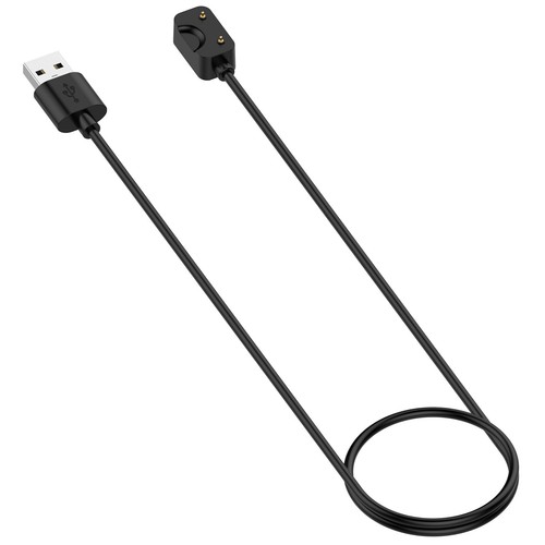 Câble de Charge Magnétique Puissant pour Galaxy Fit3 (SM-R390) - Photo 10 sur 12