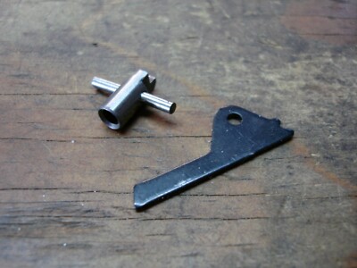 Hi-Point Firearms JHP .45 ACP Factory Spear Disconnect Spring Trigger Cam Group