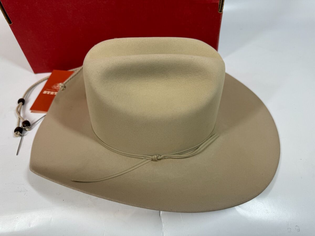 s-l1200.jpg s-l1200.jpg