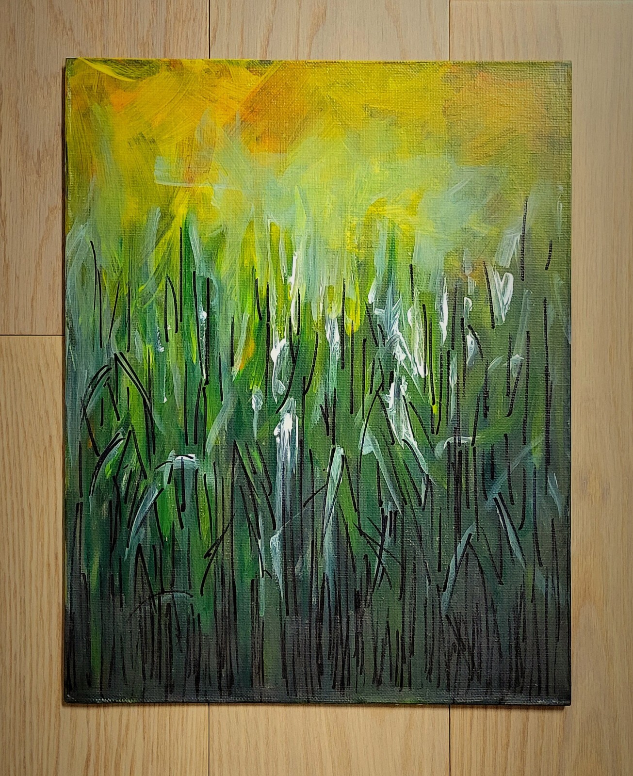 Bild 1 von 6