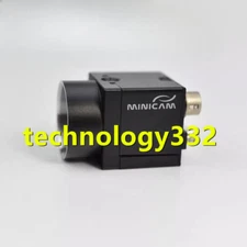 1PC used CREVIS MV-BX30C Industrial Camera controller 