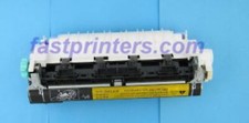 HP M4345-FUSER  HP Hewlett Packard Fuser HP LJ 4345 MFP M4345 MFP M4349 MFP 110
