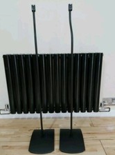 Bose UFS 20 supporti per altoparlanti x 2