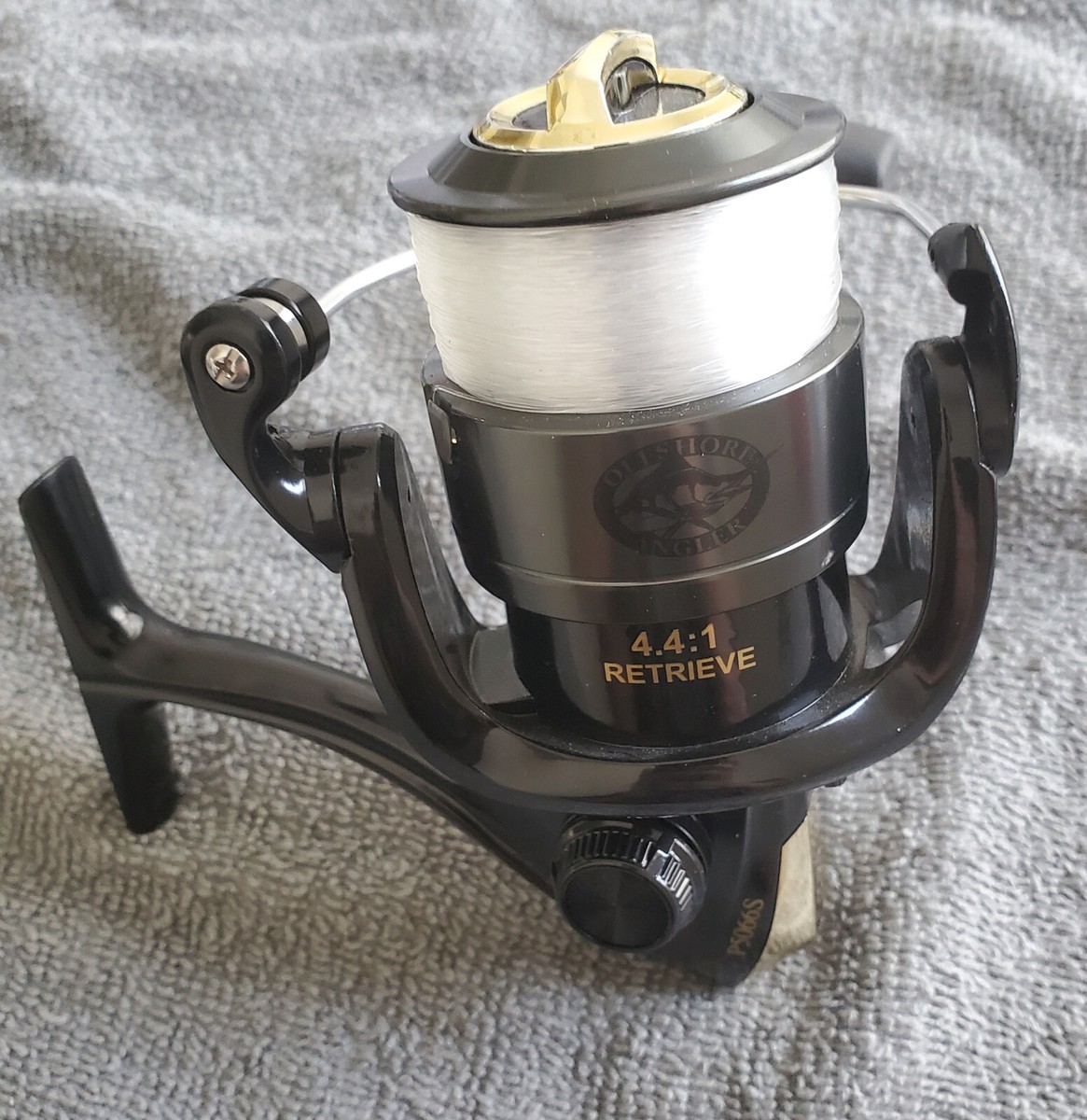 ロッド Angler`s Republic Palms Flame FBVC-600 Yahoo!オークション -「palms flame」(淡水) (ロッド)の落札相場