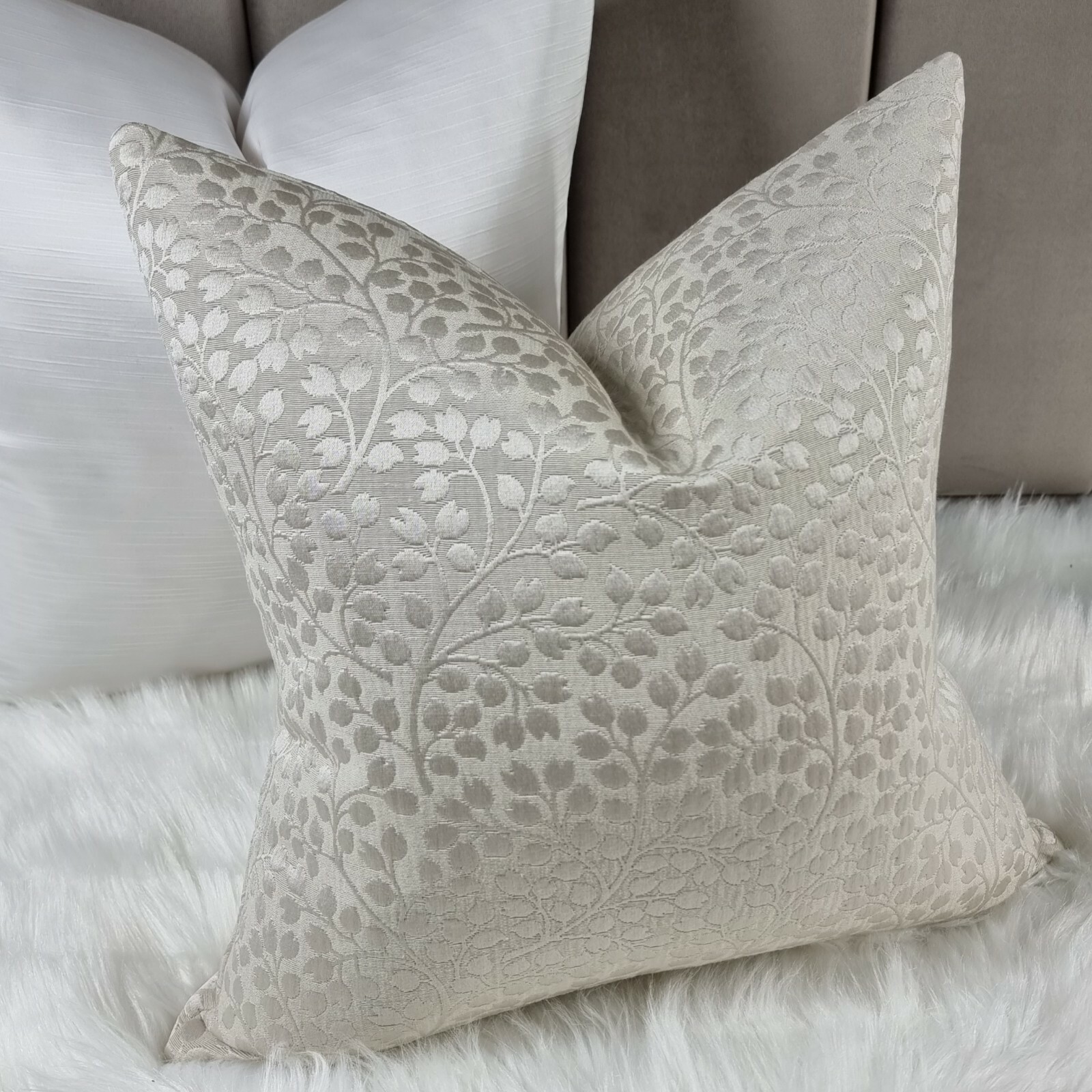 John Lewis Cushion Covers for sale in UK View 78 ads