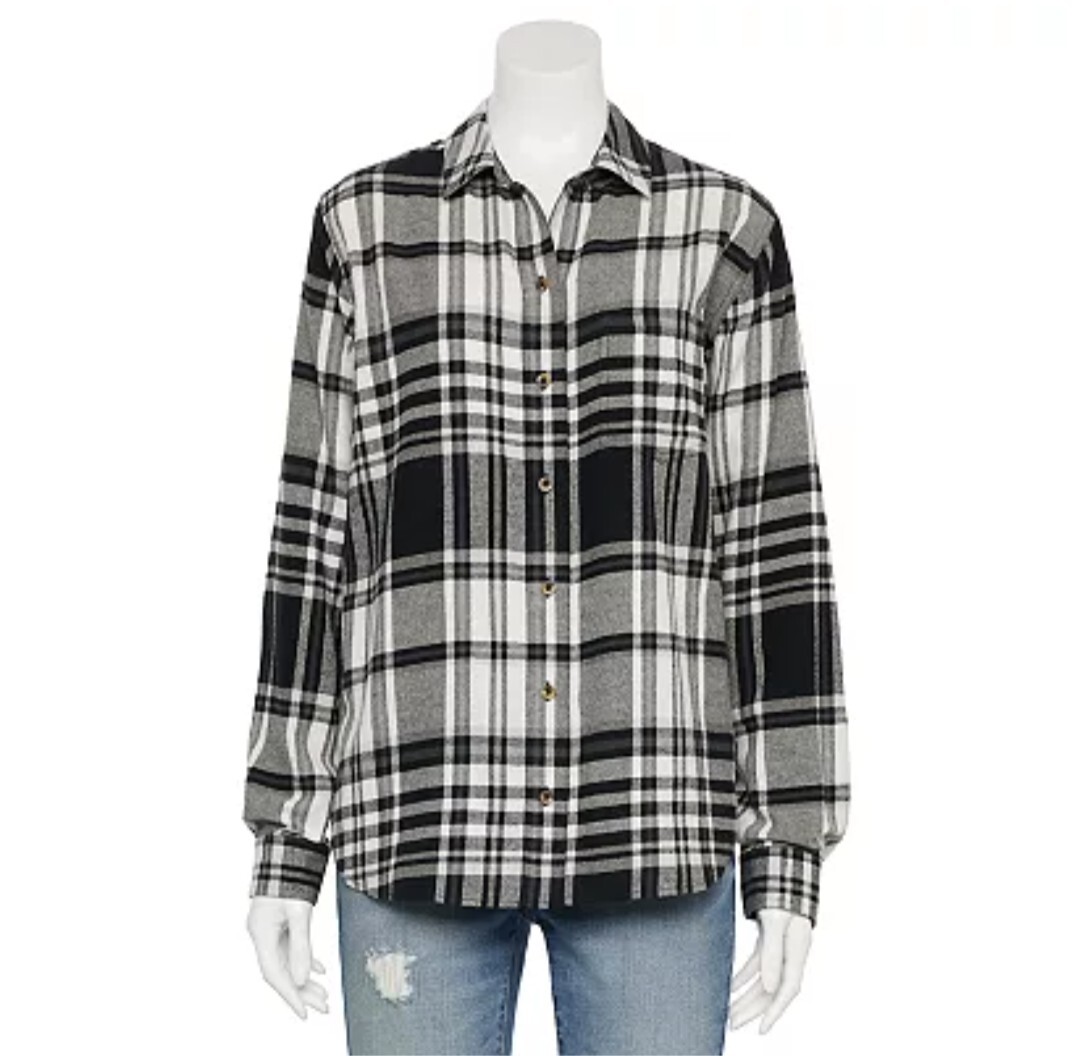 adaptive dress shirts Men's Adaptive Shirts for Independent Dressing