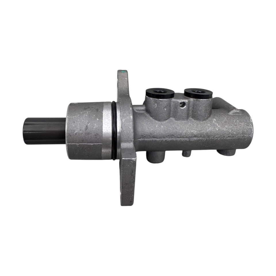 Cilindro maestro RE OEM 10-3222 PARA 2005 2006 2007 Ford F250 F450 F550 Super Duty Foto 4 de 4