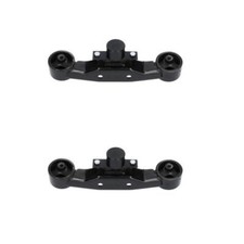Support moteur Hyundai H-1