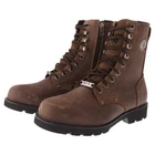 BKS Tornado Unisex Brown