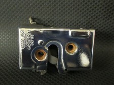 AUDI 80 B4 8C (92-96) OSF DOOR LOCK MECHANISM - DRIVER RIGHT FRONT 8A2837016A