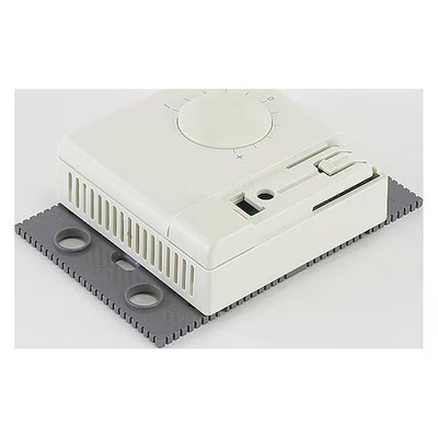 Daikin 111048103 Air Quality Sensor, Wall Mount, 3 In W