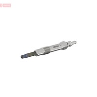 Denso GlüHkerze DG-122 FüR Alfa Romeo Opel Fiat Lancia Saab