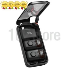JBL EASYSING MINI DUO MIC