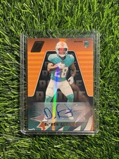 2023 Panini Zenith Football Checklist Guide in-content 25