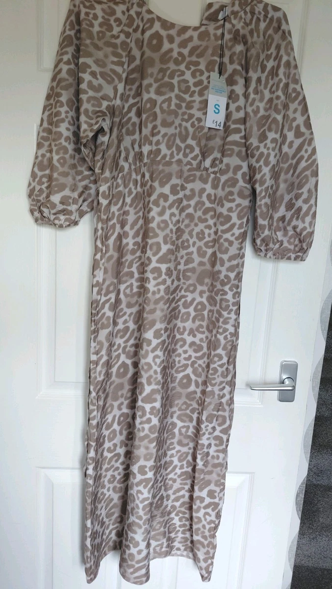 olive green women's dress PinkBlush Olive Draped Maternity Maxi main image 1