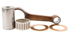 Connecting Rod Kit Yamaha 2003-2014 Quad ATV 183.8703