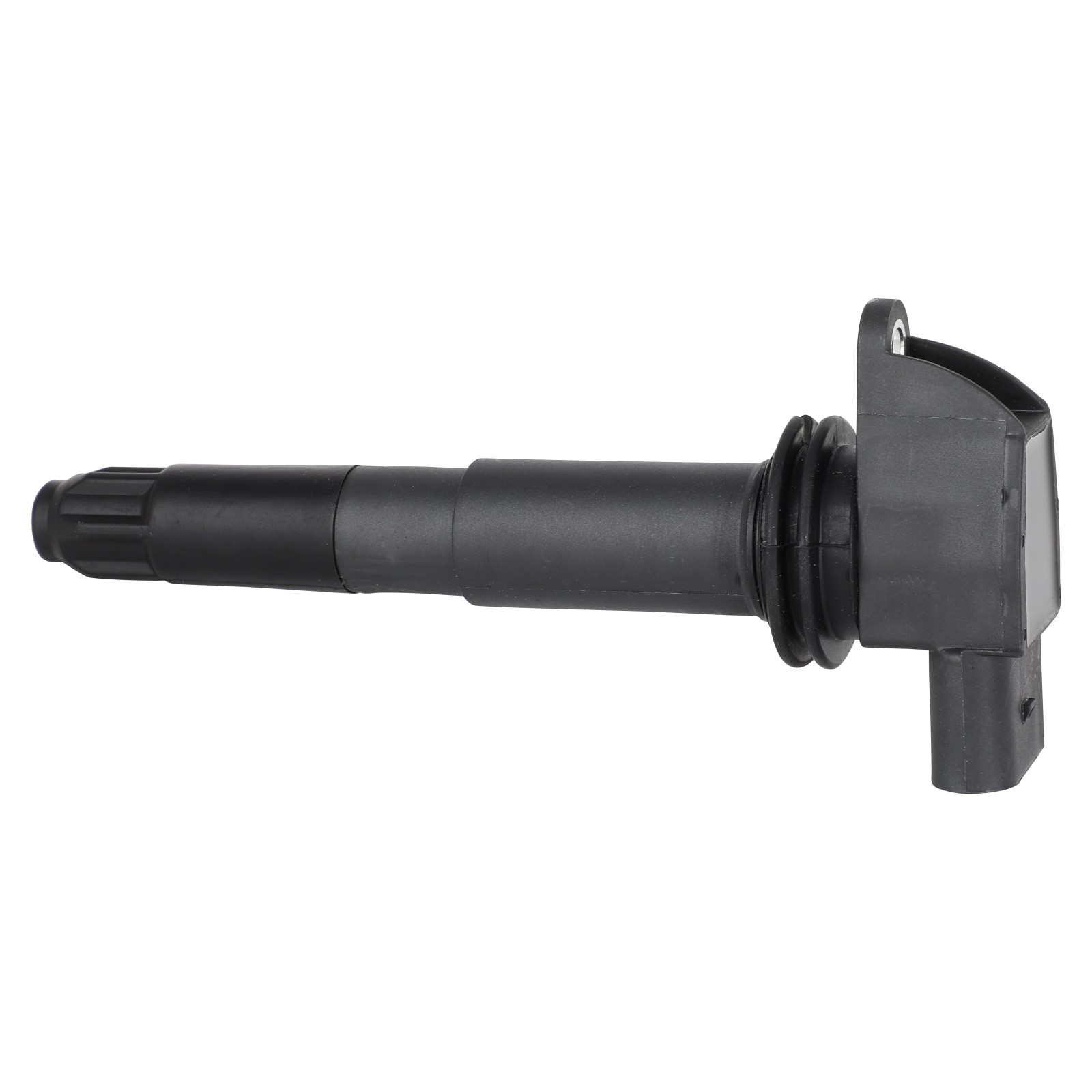 Porsche Carrera GT 2004 Ignition coil