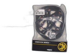 Kc Hilites 50" Gravity® Titan™ - 8-light Light Bar - Plug-n-play Light Bar