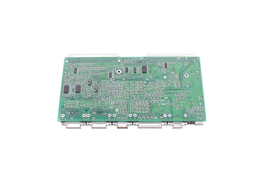 3.9502F BAUMÜLLER - Reconditionné - Garantie 24 mois
