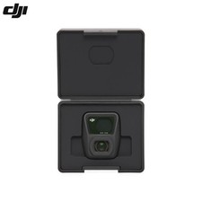 DJI Air 3 WIDE-ANGLE LENS