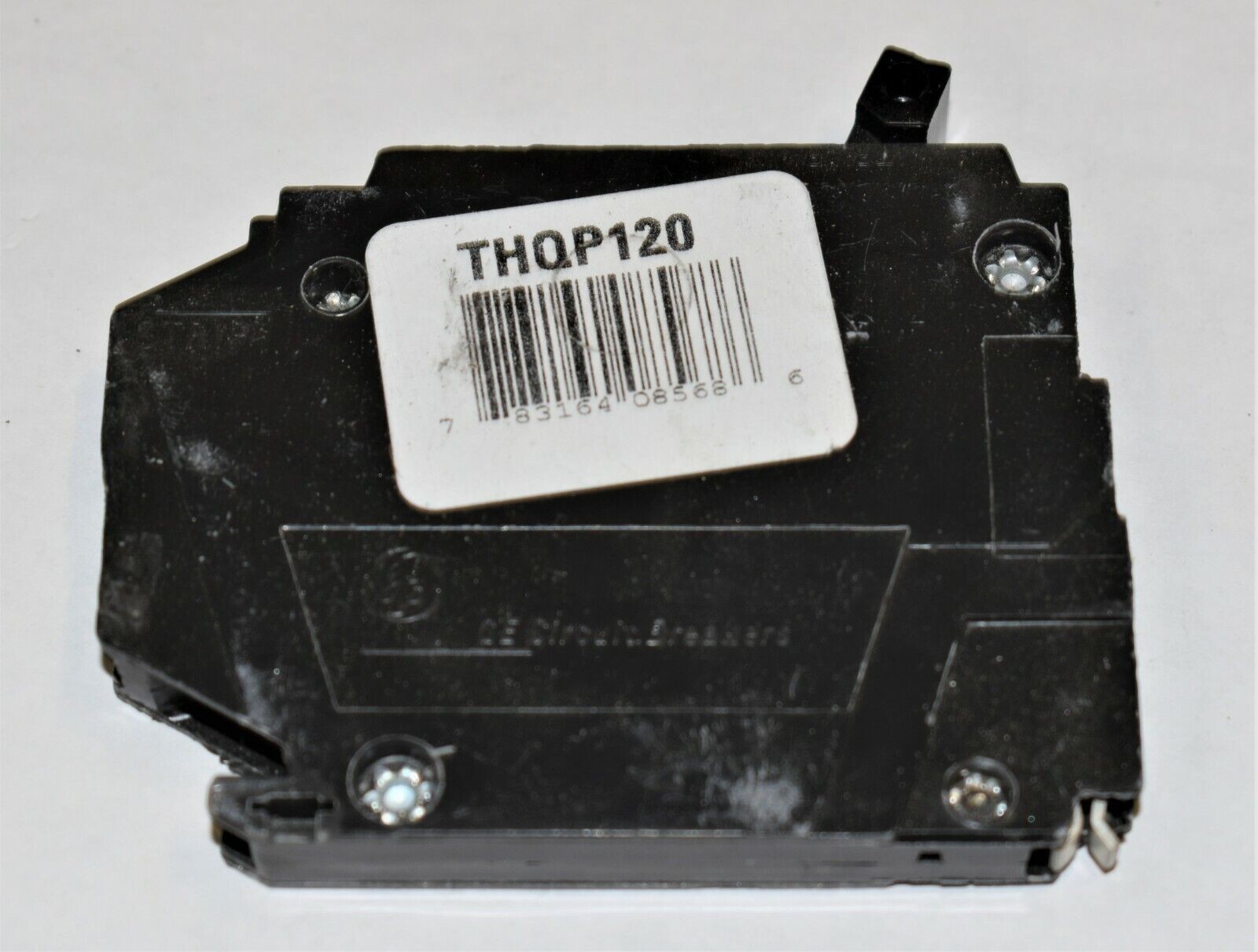 Picture 3
