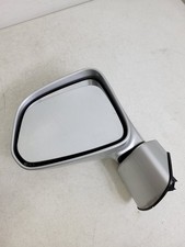 2012 Chevy Captiva Lh Driver Side Rearview Mirror Assembly 82853nkyx Oem 2012 Chevy Captiva Lh Driver Side Rearview Mirror Assembly 82853nkyx Oem