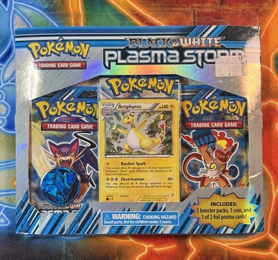 pokemon black and white booster box ebay 2024 Select AFL Footy Stars Booster Box (36 Packs) main image 0