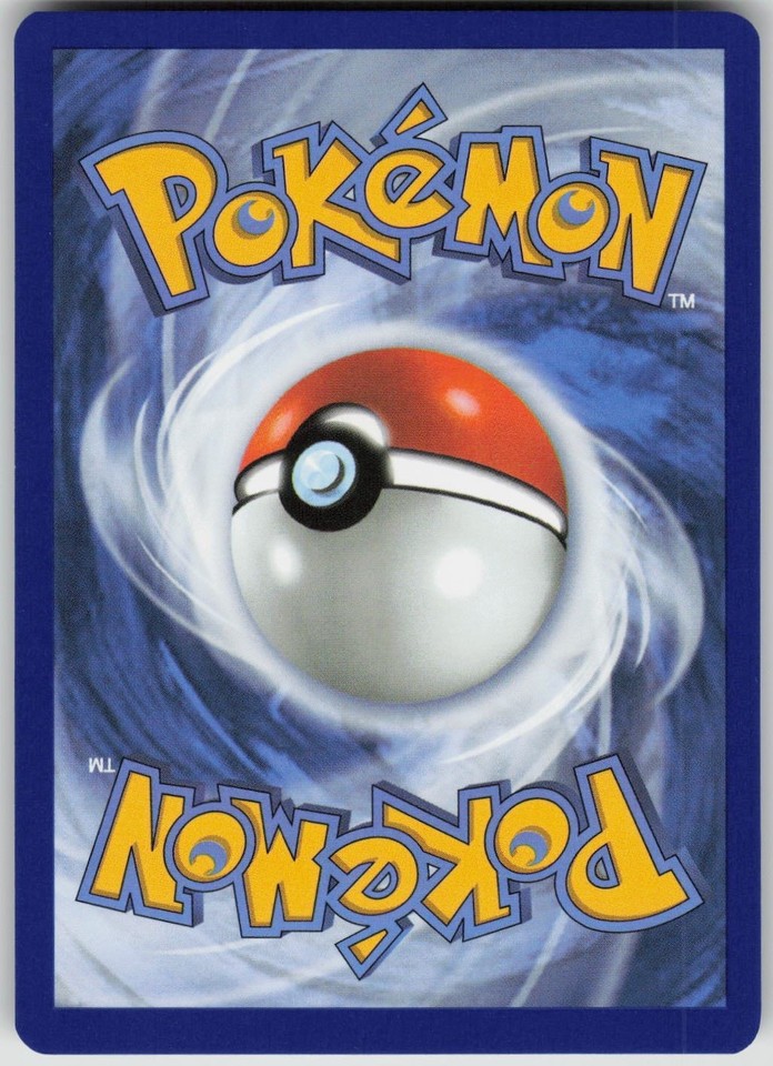 Vikavolt (Quick Ball) Reverse Holofoil [ASC - 066/217] NM-Uncommon | eBay