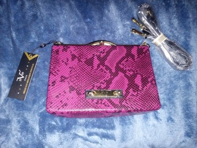versace 19-69 abbigliamento sportivo srl purse